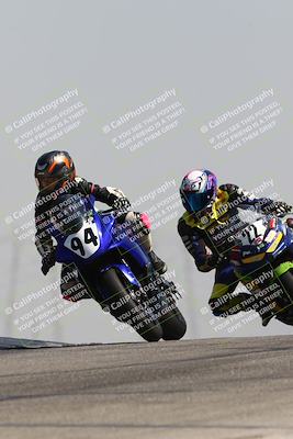 media/Jun-21-2024-CRA (Fri) [[52265281ca]]/Track Day 2/Grapevine/